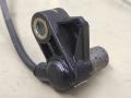 датчик ABS Mazda 6 GG 2003, 2.3 л., L3, бензин, МКПП, черный, седан, передний привод - фото №4