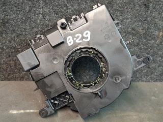 шлейф руля Volkswagen Jetta 7 поколение 2019, 1.4 л., бензин, АКПП, синий, седан, передний привод, 5Q1953569