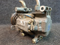 компрессор кондиционера Mazda 5 CR 2006, 2.0 л., бензин - фото №5