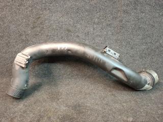 патрубок интеркулера Ford Escape 4 поколение CX482 2020, 2.0 л., бензин, АКПП, белый az, внедорожник 5 дв., полный привод