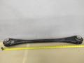 рычаг задний BMW 3 серия F30/F31/F34 F30 2013, 2.0 л., N20 B20 A, бензин, АКПП, черный, седан, полный привод - фото №3
