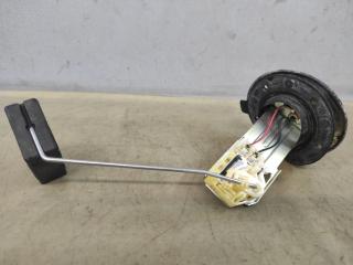 датчик уровня топлива Suzuki Kizashi 1 поколение 2012, 2.4 л., J24B, бензин, АКПП, красный, седан, полный привод