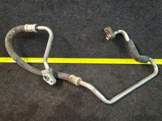 трубка кондиционера Toyota Sienna 2 поколение XL20 [рестайлинг] 2008, 3.5 л., 2GR-FE, бензин, АКПП, минивэн, передний привод