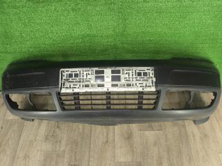 бампер передний Audi A6 4B/C5 2000