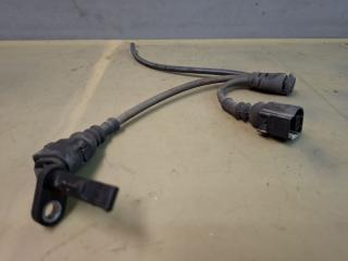 датчик ABS Audi A4 B8/8K 2010, 1.8 л., CDHA, бензин, АКПП, передний привод, правый руль