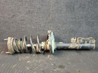 амортизатор задний правый Toyota Camry 8 поколение XV50 ACV40 2012, 2.4 л., бензин, 805068MM