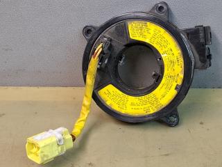 шлейф руля Mazda 323F BJ 2000, 2.0 л., RF3F, дизель, МКПП, хетчбэк 5 дв., передний привод