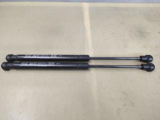 амортизатор стекла багажника Chevrolet Captiva 1 поколение [рестайлинг] C140 2012, 3.0 л., LF1, бензин, АКПП, черный, внедорожник 5 дв., полный привод, правый руль