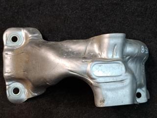 шумоизоляция (термозащита) Ford Escape 4 поколение CX482 2020, 1.6 л., LUB, бензин, АКПП, белый az, внедорожник 5 дв., полный привод