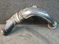 патрубок интеркулера Volvo S60 2 поколение 2012, 1.6 л., B 4164 T, бензин, передний привод, S9EOB, 31370449, 1108919S02 - фото №5