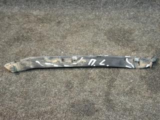 Крепление бампера переднего Toyota Sienna 2 поколение XL20 [рестайлинг] 2008, 3.5 л., 2GR-FE, бензин, АКПП, минивэн, передний привод