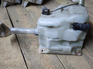 бачок омывателя Mazda 626 GF [рестайлинг] 1999