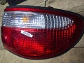 фонарь задний правый Mazda Millenia 1 поколение 1999 - фото №3