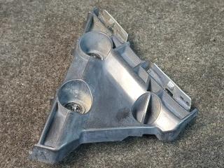 Крепление бампера заднего Toyota Camry 7 поколение XV40 2008, 2.4 л., 2AZ-FE, бензин, АКПП, седан, передний привод, 5257506030