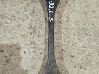 рычаг задний развальный Volkswagen Tiguan 2 поколение 2020, 2.0 л., бензин, АКПП, серый, полный привод