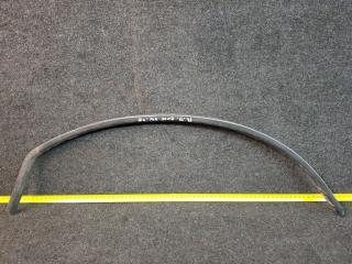 уплотнитель двери Volkswagen Transporter T6 2016