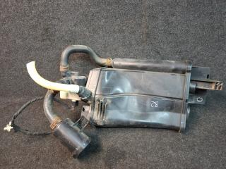 адсорбер Volkswagen Tiguan 2 поколение 2020, 2.0 л., бензин, АКПП, серый, полный привод, 3QF196