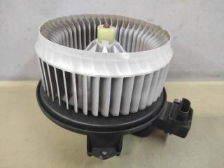 моторчик печки Subaru Tribeca 1 поколение [рестайлинг] 2013, 3.6 л., EZ36D, бензин, красный, внедорожник 5 дв., полный привод, AY2727005011