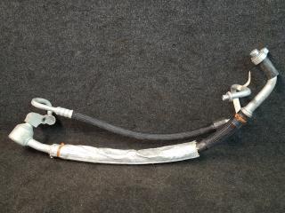 трубка кондиционера Chevrolet Equinox 4 поколение 2024, 1.5 л., бензин, АКПП, 84129883