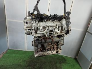 двигатель Volkswagen Tiguan 2 поколение 2020, 2.0 л., бензин, АКПП, серый, полный привод, DGU