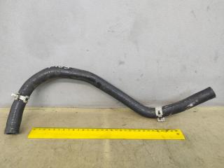 патрубок (трубопровод, шланг) Acura Integra 4 поколение 2024, 1.5 л., бензин, АКПП, синий, хетчбэк 5 дв., передний привод