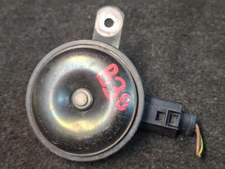 сигнал (клаксон) Volkswagen Jetta 7 поколение (2018 - 2026), 1.4 л., бензин, АКПП, белый, седан, передний привод, 17A951113A