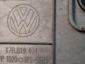 дождевик Volkswagen Jetta 7 поколение 2019, 1.4 л., бензин, АКПП, белый, седан, передний привод, 17B819404A - фото №5