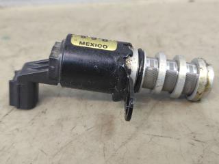 клапан фазорегулятора Acura Integra 4 поколение 2024, 1.5 л., бензин, АКПП, синий, хетчбэк 5 дв., передний привод