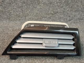 дефлектор обдува салона Volkswagen Jetta 7 поколение [рестайлинг] 2024, 1.5 л., бензин, АКПП, серый, седан, передний привод, 17B.819.704