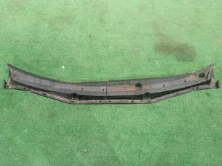 дождевик Subaru Tribeca 1 поколение [рестайлинг] 2013, 3.6 л., EZ36D, бензин, красный, внедорожник 5 дв., полный привод