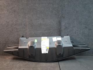 воздуховод (дефлектор) радиатора Chevrolet Camaro 5 поколение 2012, 22847775