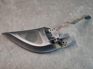 динамик Volkswagen Jetta 5 поколение 2005, 1KO035411C