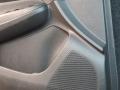 обшивка двери передняя левая Buick Envista 1 поколение 2024, 1.2 л., бензин, АКПП, синий, хетчбэк 5 дв., передний привод, 42869036 - фото №6