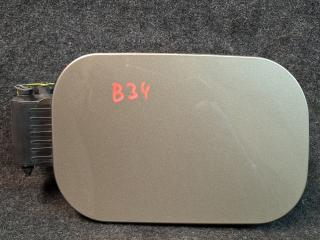 лючок топливного бака Cadillac XT4 1 поколение 2020, 2.0 л., бензин, АКПП, 318e, полный привод, 84837174, 84837175