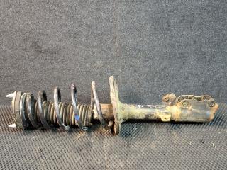 амортизатор задний правый Toyota Camry 7 поколение XV40 2008