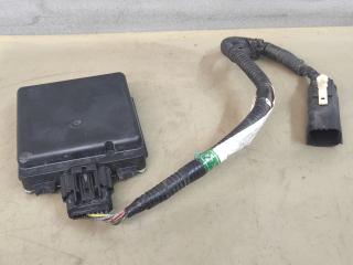 датчик мертвых (слепых) зон Ford Explorer 5 поколение U502 [рестайлинг] 2016, 00C16408001C1, A2C74628003