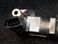 датчик давления топлива Mazda CX-7 1 поколение 2007, 2.3 л., бензин - фото №4