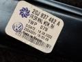 стеклоподъемник передний правый Volkswagen Taos 1 поколение 2024, 1.5 л., бензин, АКПП, черный, внедорожник 5 дв., полный привод, 2GJ837462A - фото №4