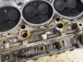 головка блока цилиндров Audi Q7 4L [рестайлинг] 2014, 3.0 л., CJTB, бензин - фото №8