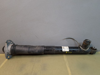 амортизатор задний правый Volkswagen Jetta 7 поколение 2020, 2.0 л., бензин, серый, седан, передний привод, 5Q0512009CM