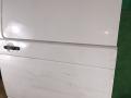 дверь сдвижная Volkswagen Transporter T6 2016, дизель, МКПП, белый, передний привод - фото №2