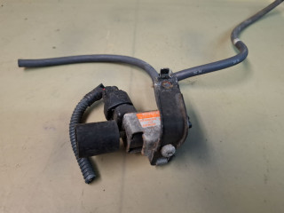 электромагнитный клапан Toyota Sienna 3 поколение 2011, 3.5 л., 2GR-FE, бензин, АКПП, серый, передний привод, 90910AC002