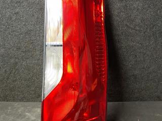 фонарь задний правый Mercedes-Benz Sprinter W907/W910 2022, A9108200300