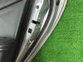 дверь задняя правая Honda Civic 10 поколение 2017, 2.0 л., K20C2, бензин, АКПП, седан, передний привод - фото №9