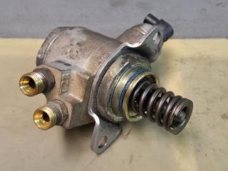 ТНВД Audi Q7 4L [рестайлинг] 2014, 3.0 л., CJTB, бензин, 07L127026AB