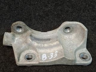 кронштейн двигателя Ford Escape 4 поколение CX482 2020, 1.6 л., LUB, бензин, АКПП, белый az, внедорожник 5 дв., полный привод, LX677B664AA