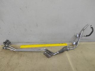 трубка вакуумная усилителя тормозов Acura Integra 4 поколение 2024, 1.5 л., бензин, АКПП, синий, хетчбэк 5 дв., передний привод