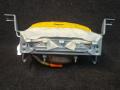 подушка безопасности пассажира Toyota Camry 7 поколение XV40 2008, 2.4 л., 2AZ-FE, бензин, АКПП, седан, передний привод, 82140-06010-A02 - фото №2