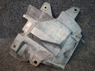 защита двигателя Mazda CX-7 1 поколение ER 2008, 2.3 л., L3-VDT, бензин, АКПП, голубой/30s, полный привод, L20656342