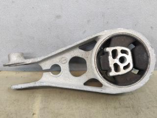 подушка крепления двигателя Chevrolet Equinox 3 поколение 2019, 1.5 л., бензин, АКПП, белый 140х, минивэн, передний привод, 84146942